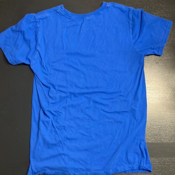 The Office Dunder Mifflin Paper Company Women’s T-Shirt - Picture 3 of 4